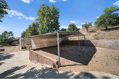 879 Stewart Canyon Road, Fallbrook, CA 92028 - Photo 55