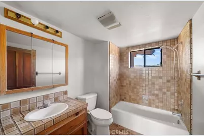 879 Stewart Canyon Road, Fallbrook, CA 92028 - Photo 15