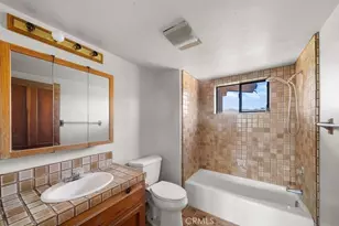 879 Stewart Cyn Rd, Fallbrook, CA 92028 - Photo 15