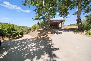 879 Stewart Cyn Rd, Fallbrook, CA 92028 - Photo 47