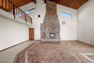 879 Stewart Canyon Road, Fallbrook, CA 92028 - Photo 37