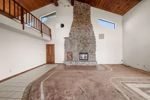 879 Stewart Cyn Rd, Fallbrook, CA 92028 - Photo 37