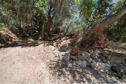 879 Stewart Canyon Road, Fallbrook, CA 92028 - Photo 65