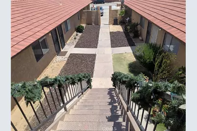 13405 Ocotillo Road, Desert Hot Springs, CA 92240 - Photo 1