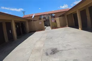 13405 Ocotillo Rd, Desert Hot Springs, CA 92240 - Photo 3