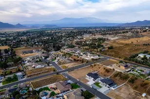 22285 Crown Princess Ct, Nuevo, CA 92567 - Photo 1