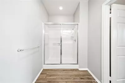 986 Coriander Drive #304, Hemet, CA 92545 - Photo 7