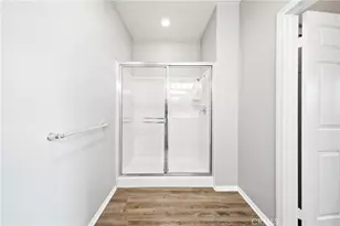 986 Coriander Dr, Hemet, CA 92545 - Photo 7