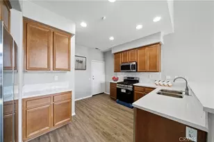 986 Coriander Dr, Hemet, CA 92545 - Photo 5