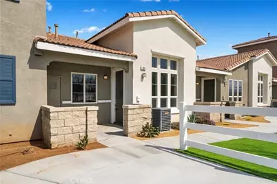 986 Coriander Drive #304, Hemet, CA 92545 - Photo 13