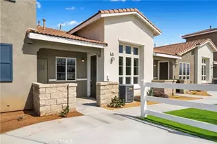 986 Coriander Dr, Hemet, CA 92545 - Photo 13