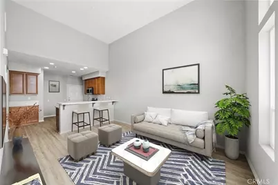 986 Coriander Drive #304, Hemet, CA 92545 - Photo 3