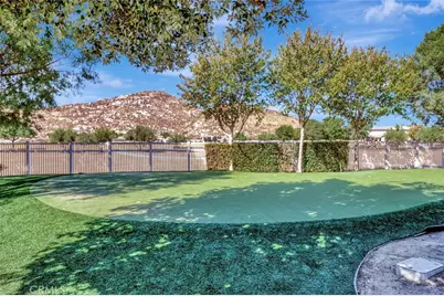 986 Coriander Drive #304, Hemet, CA 92545 - Photo 15