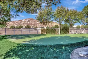 986 Coriander Dr, Hemet, CA 92545 - Photo 15