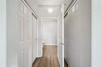 986 Coriander Drive #304, Hemet, CA 92545 - Photo 9