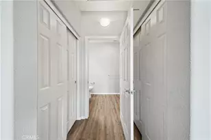 986 Coriander Dr, Hemet, CA 92545 - Photo 9