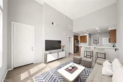 986 Coriander Drive #304, Hemet, CA 92545 - Photo 11