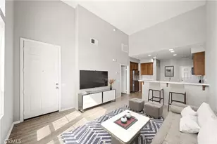 986 Coriander Dr, Hemet, CA 92545 - Photo 11