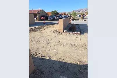 13405 Ocotillo Road, Desert Hot Springs, CA 92240 - Photo 5