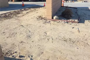 13405 Ocotillo Rd, Desert Hot Springs, CA 92240 - Photo 5