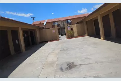 13405 Ocotillo Road, Desert Hot Springs, CA 92240 - Photo 3