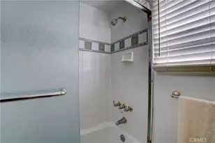 7115 Park Manor Ave, North Hollywood, CA 91605 - Photo 45