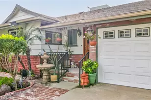 7115 Park Manor Ave, North Hollywood, CA 91605 - Photo 3