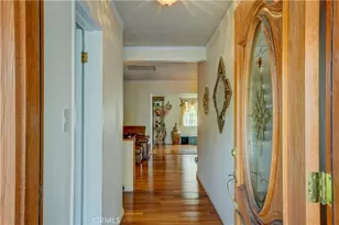 7115 Park Manor Ave, North Hollywood, CA 91605 - Photo 11