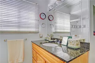 7115 Park Manor Ave, North Hollywood, CA 91605 - Photo 43