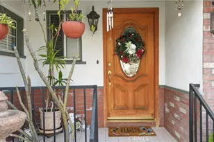 7115 Park Manor Ave, North Hollywood, CA 91605 - Photo 9