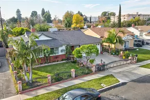 7115 Park Manor Ave, North Hollywood, CA 91605 - Photo 5