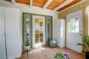 7115 Park Manor Ave, North Hollywood, CA 91605 - Photo 53