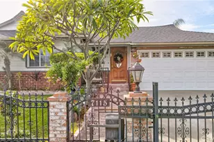 7115 Park Manor Ave, North Hollywood, CA 91605 - Photo 7