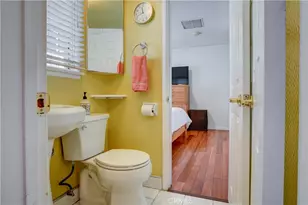 7115 Park Manor Ave, North Hollywood, CA 91605 - Photo 35