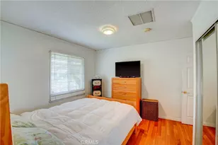 7115 Park Manor Ave, North Hollywood, CA 91605 - Photo 31