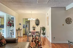 7115 Park Manor Ave, North Hollywood, CA 91605 - Photo 15