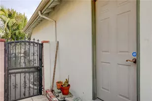 7115 Park Manor Ave, North Hollywood, CA 91605 - Photo 47