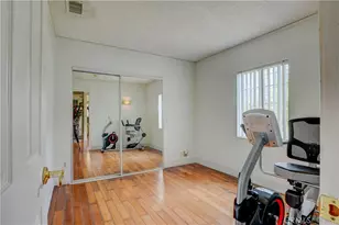 7115 Park Manor Ave, North Hollywood, CA 91605 - Photo 29