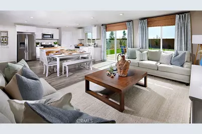 14985 Coppola Street, Adelanto, CA 92301 - Photo 3