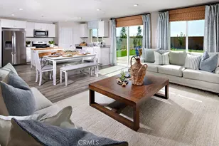 14985 Coppola street, Adelanto, CA 92301 - Photo 3