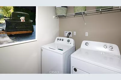 14985 Coppola Street, Adelanto, CA 92301 - Photo 17