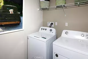 14985 Coppola street, Adelanto, CA 92301 - Photo 17