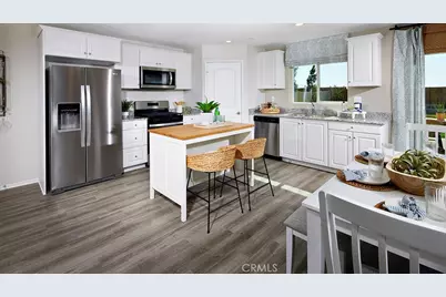 14985 Coppola Street, Adelanto, CA 92301 - Photo 5