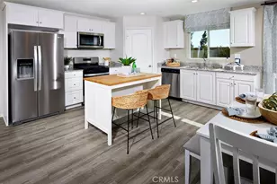 14985 Coppola street, Adelanto, CA 92301 - Photo 5