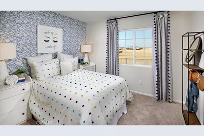 14985 Coppola Street, Adelanto, CA 92301 - Photo 15