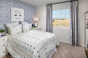 14985 Coppola street, Adelanto, CA 92301 - Photo 15