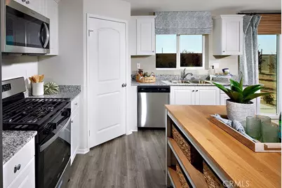 14985 Coppola Street, Adelanto, CA 92301 - Photo 7