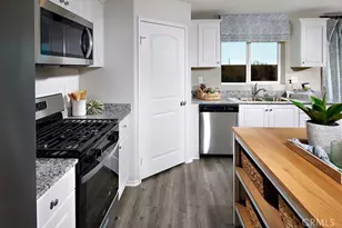 14985 Coppola street, Adelanto, CA 92301 - Photo 7