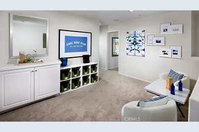 14985 Coppola Street, Adelanto, CA 92301 - Photo 9