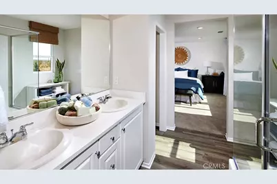 14985 Coppola Street, Adelanto, CA 92301 - Photo 11